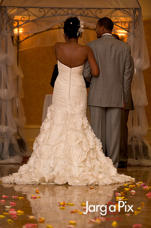 Robert_Sherine_Wedding-0379