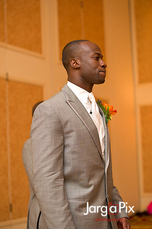 Robert_Sherine_Wedding-0213