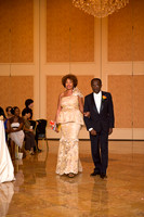 Robert_Sherine_Wedding-0186