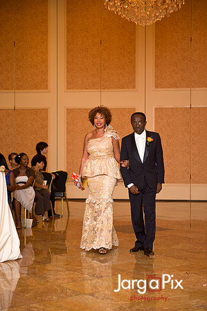 Robert_Sherine_Wedding-0186