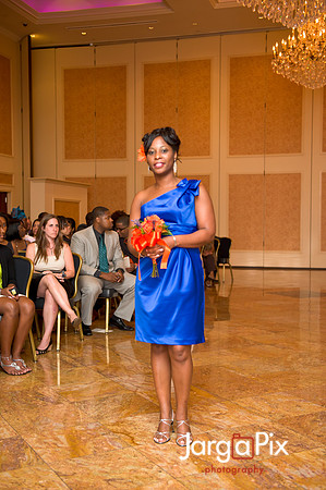 Robert_Sherine_Wedding-0286