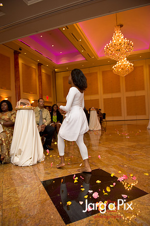 Robert_Sherine_Wedding-0312