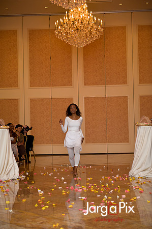 Robert_Sherine_Wedding-0328