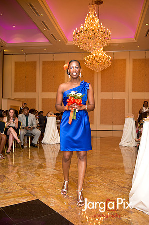 Robert_Sherine_Wedding-0293
