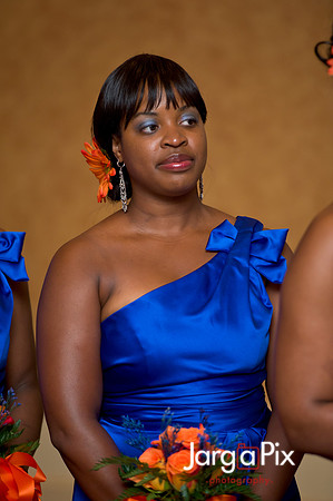 Robert_Sherine_Wedding-0427