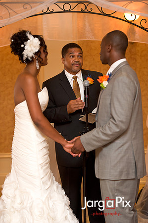 Robert_Sherine_Wedding-0469