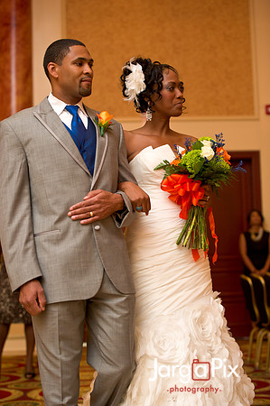 Robert_Sherine_Wedding-0351