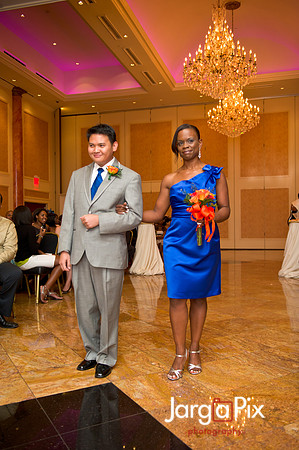 Robert_Sherine_Wedding-0268