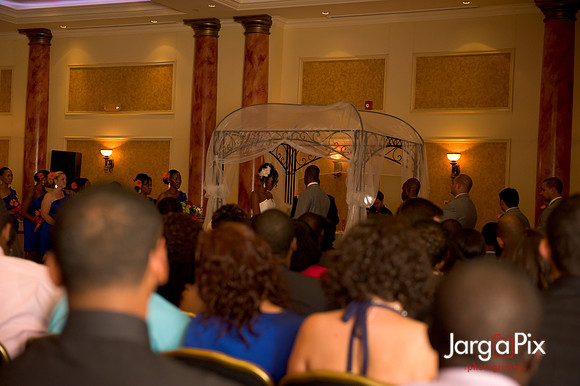 Robert_Sherine_Wedding-0448