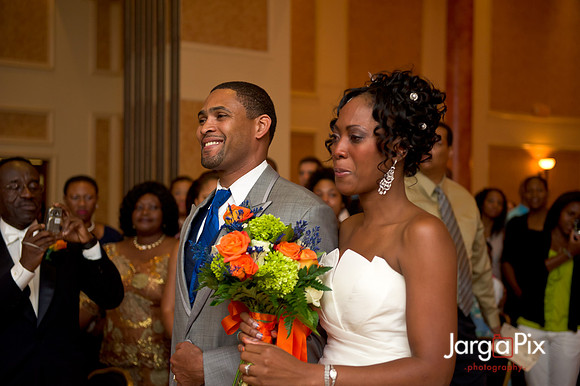 Robert_Sherine_Wedding-0376