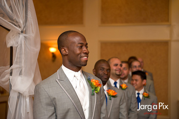 Robert_Sherine_Wedding-0375