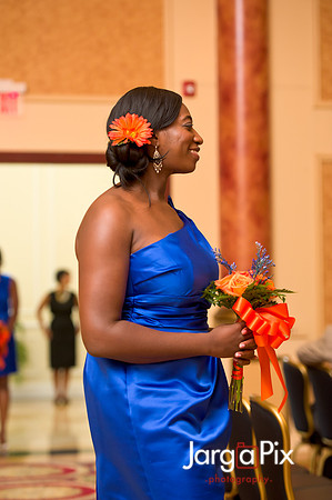 Robert_Sherine_Wedding-0227