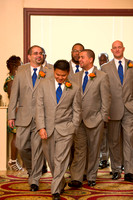 Robert_Sherine_Wedding-0204