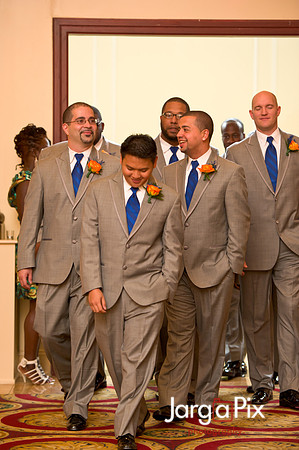 Robert_Sherine_Wedding-0204