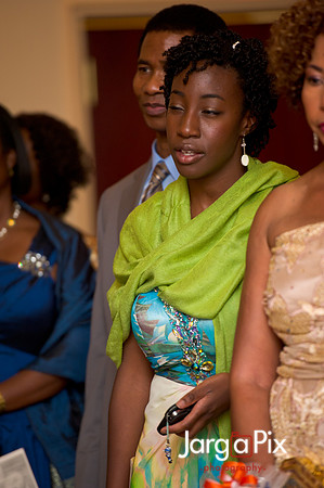 Robert_Sherine_Wedding-0436