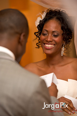 Robert_Sherine_Wedding-0518