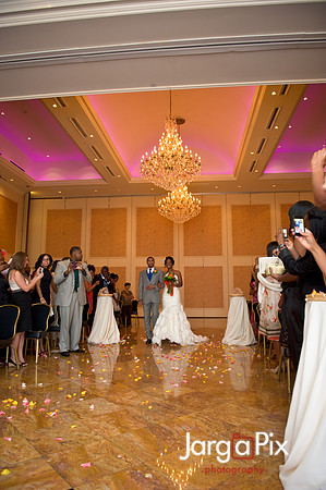 Robert_Sherine_Wedding-0358