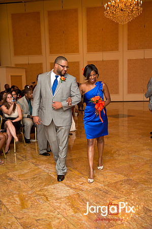 Robert_Sherine_Wedding-0235