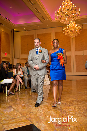 Robert_Sherine_Wedding-0253