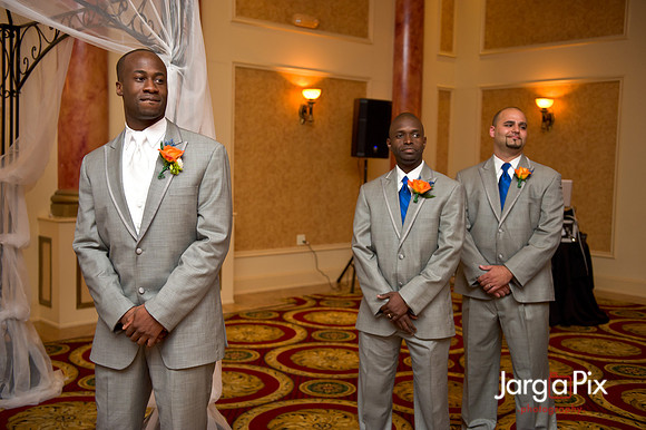 Robert_Sherine_Wedding-0222