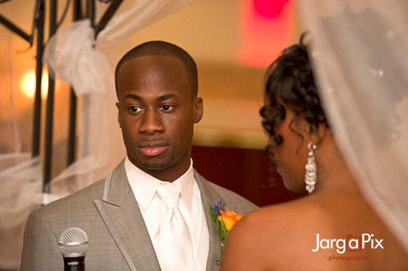 Robert_Sherine_Wedding-0455