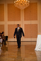 Robert_Sherine_Wedding-0197