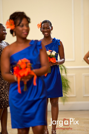Robert_Sherine_Wedding-0274