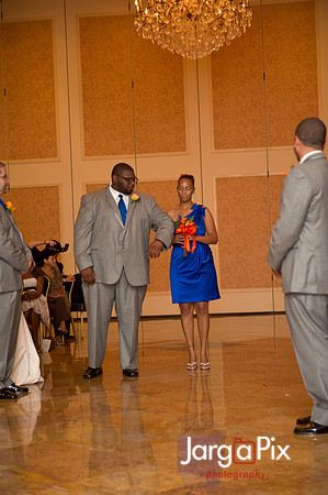 Robert_Sherine_Wedding-0241