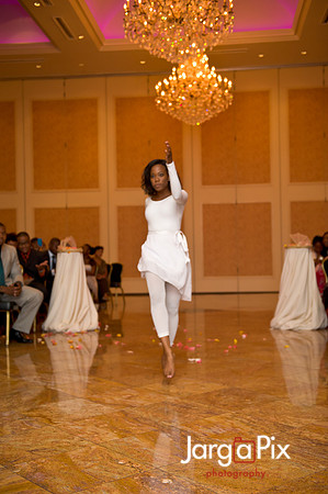 Robert_Sherine_Wedding-0307