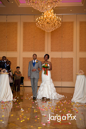 Robert_Sherine_Wedding-0357