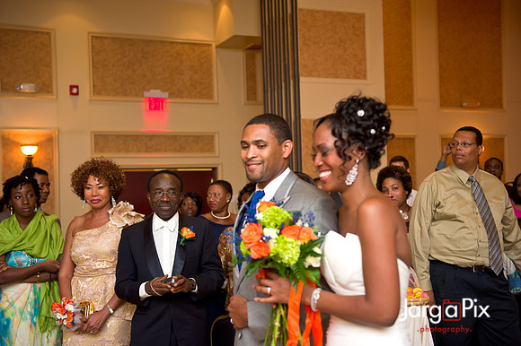Robert_Sherine_Wedding-0372