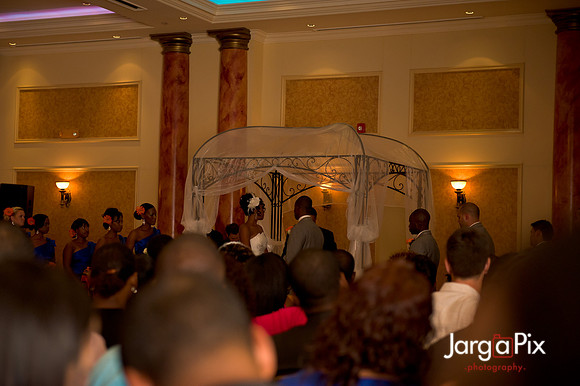 Robert_Sherine_Wedding-0456