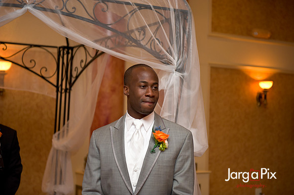 Robert_Sherine_Wedding-0221
