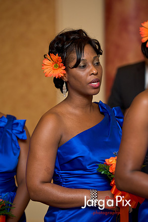 Robert_Sherine_Wedding-0426