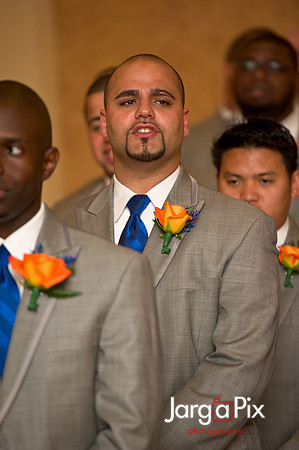 Robert_Sherine_Wedding-0410