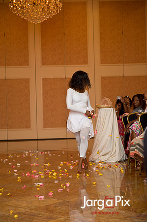 Robert_Sherine_Wedding-0317