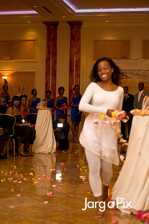 Robert_Sherine_Wedding-0314