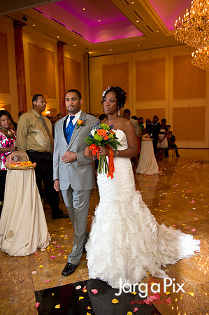 Robert_Sherine_Wedding-0368