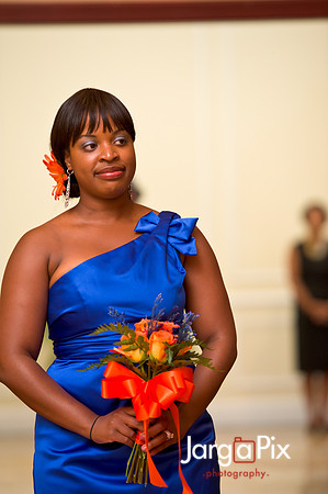 Robert_Sherine_Wedding-0269