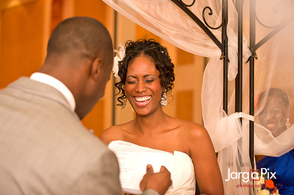 Robert_Sherine_Wedding-0496