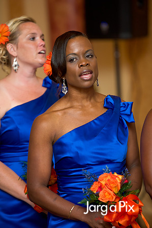 Robert_Sherine_Wedding-0428