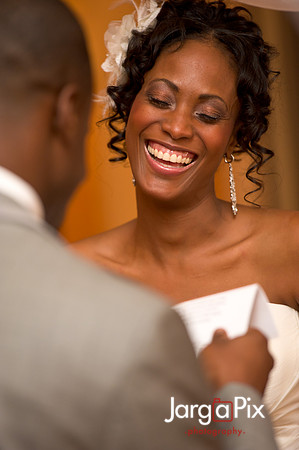 Robert_Sherine_Wedding-0514