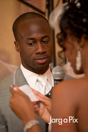 Robert_Sherine_Wedding-0539