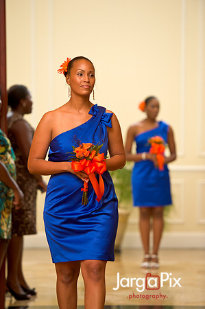 Robert_Sherine_Wedding-0237