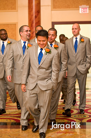 Robert_Sherine_Wedding-0206