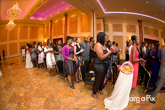 Robert_Sherine_Wedding-0437