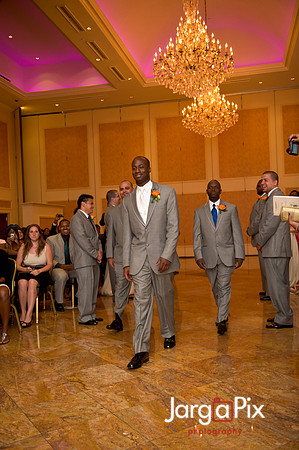 Robert_Sherine_Wedding-0218