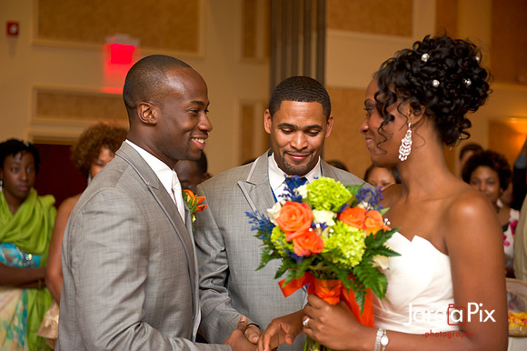 Robert_Sherine_Wedding-0392