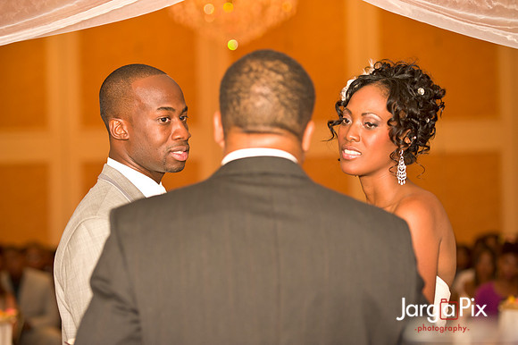 Robert_Sherine_Wedding-0465