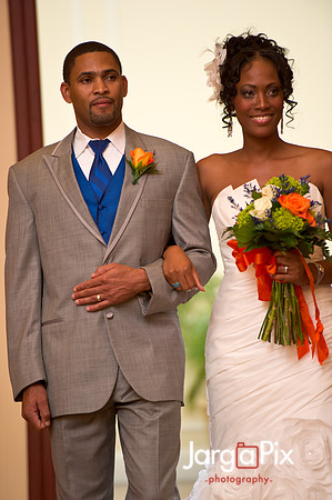 Robert_Sherine_Wedding-0342